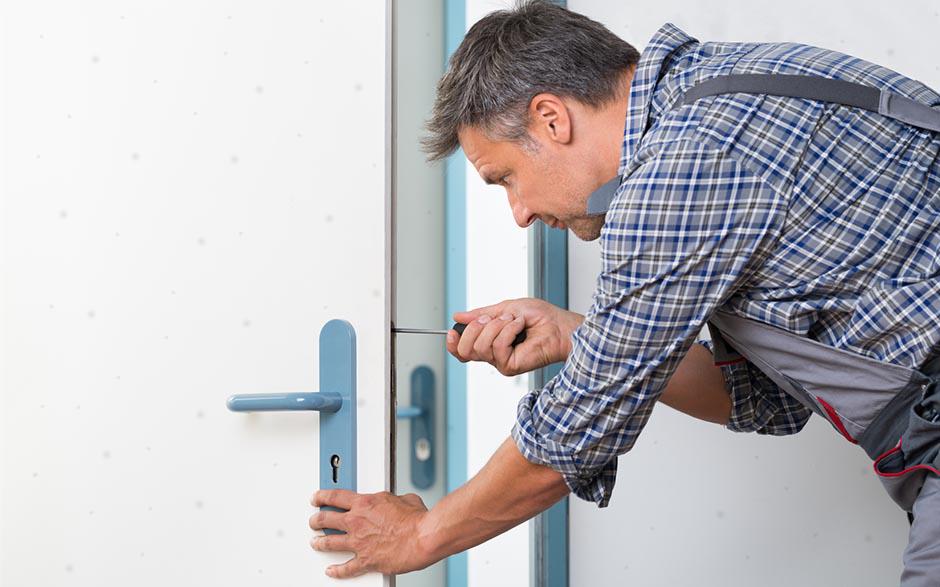 tarif serrurier ouverture de porte Orgerus